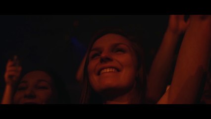 Qlimax 2016 - (Official Q-Dance Aftermovie)