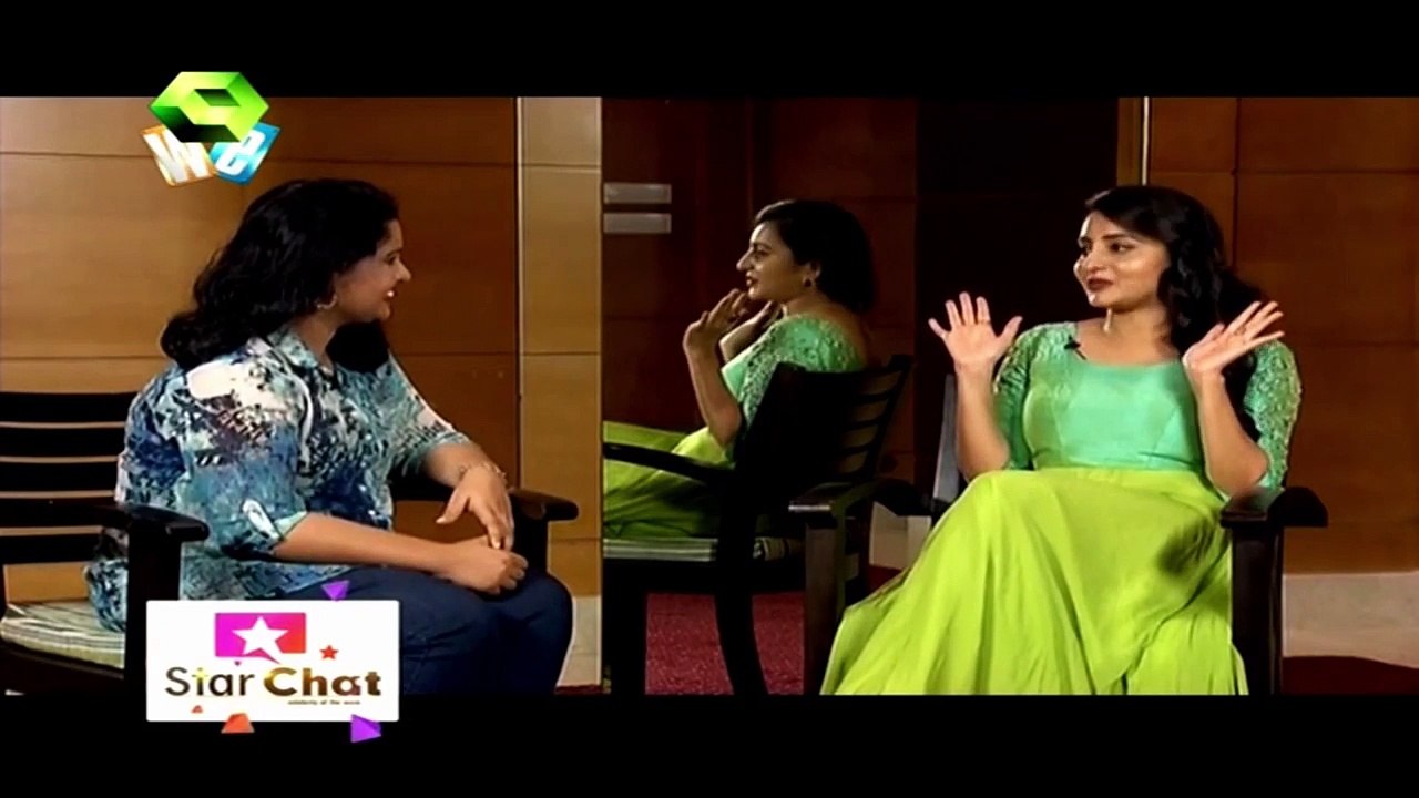 Star Chat | 27th November 2016 | Full Episode