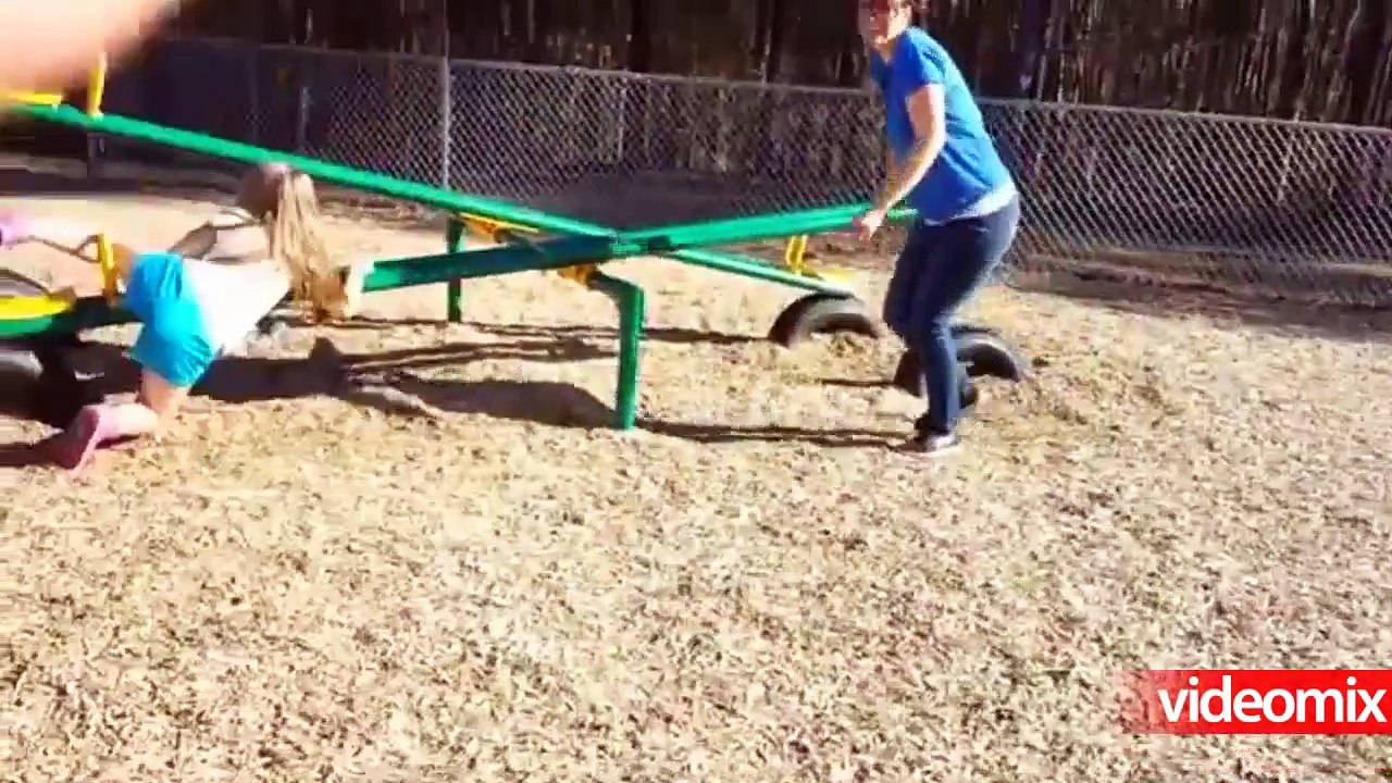 Încearcă să nu râzi pe durata acestui videoclip. Îți garantăm că așa ceva NU ai mai văzut!