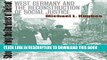 [READ] Mobi Shouldering the Burdens of Defeat : West Germany and the Reconstruction of Social