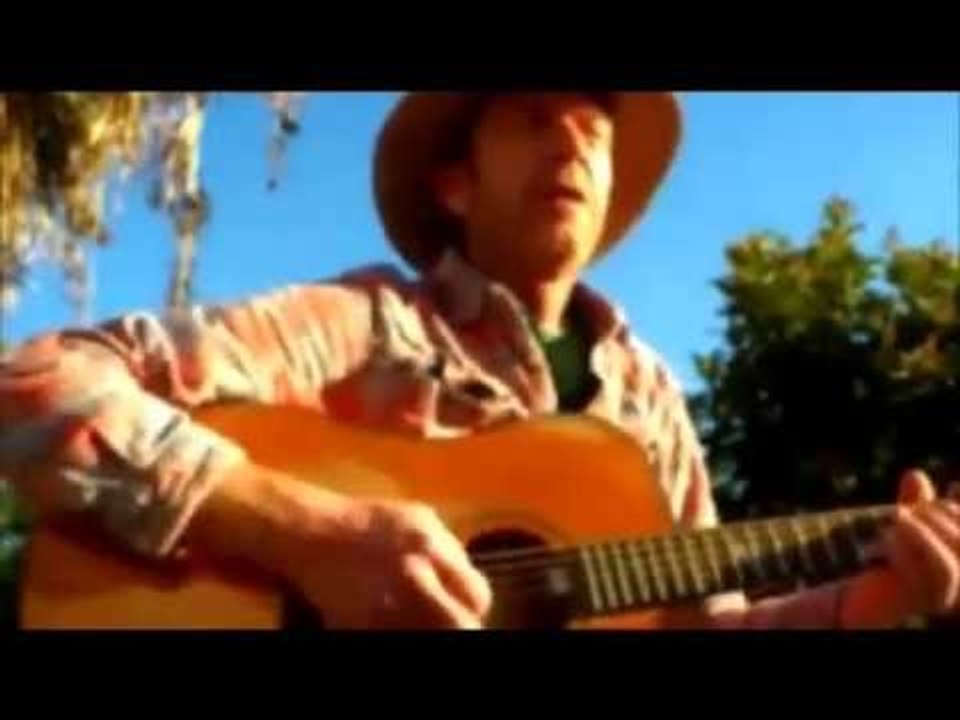 Hard girls heart - live music - William Guest..