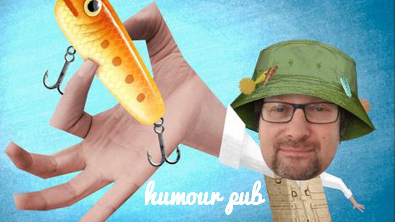 humour parodie pub ★ vidéos google ★