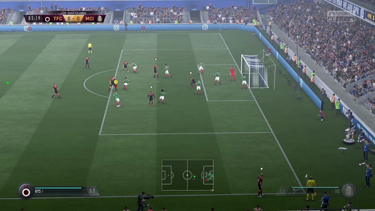 FIFA 17_20161128020717