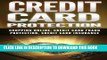 [FREE] Ebook Credit Card Protection: Shopping Online, Credit Card Fraud Protection, Credit Card