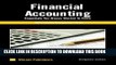 [FREE] Ebook Financial Accounting Essentials You Always Wanted To Know (Self-Learning Management)