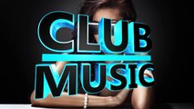 Best Dance Club Music Remixes Mashups Megamix 2015 part 1