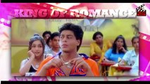 Shahrukh Khan Best Dialogues