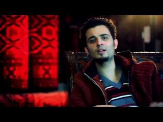 Rafi Sherzad New Pashto HD Song 2017 Ta Ba Kala Raze
