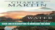 [PDF] Water from My Heart: A Novel Full Colection