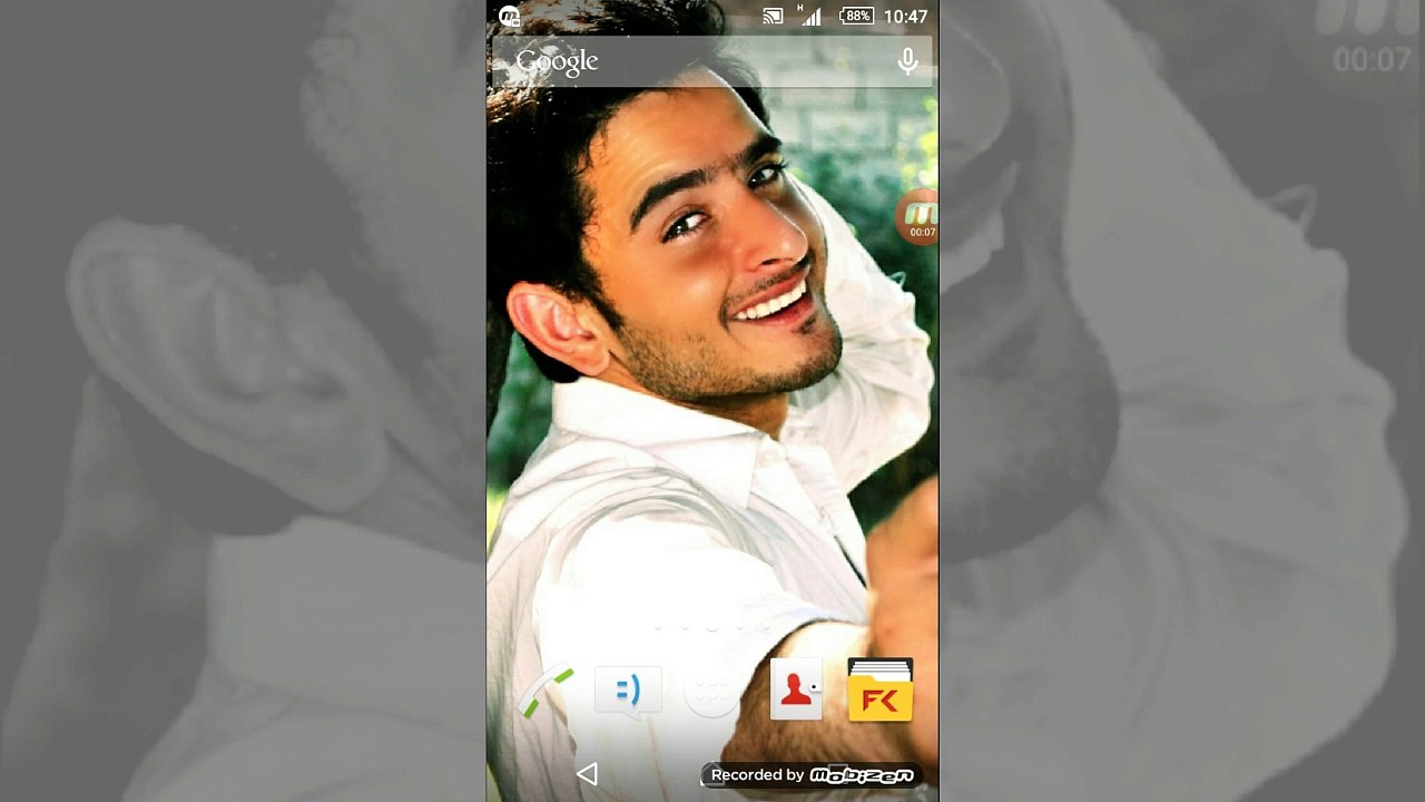 How to enable DEVELOPER option or enable Touch pop in Android Urdu/Hindi