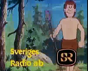 Once Upon a Time. Man 11 the Cathedral Builders