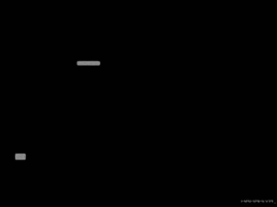 Error 404 Page Not found