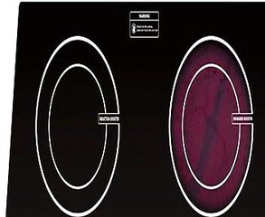 Tìm hiểu chất lượng của bếp từ Canzy