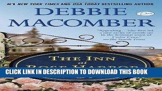 [PDF] The Inn at Rose Harbor: A Rose Harbor Novel Popular Online