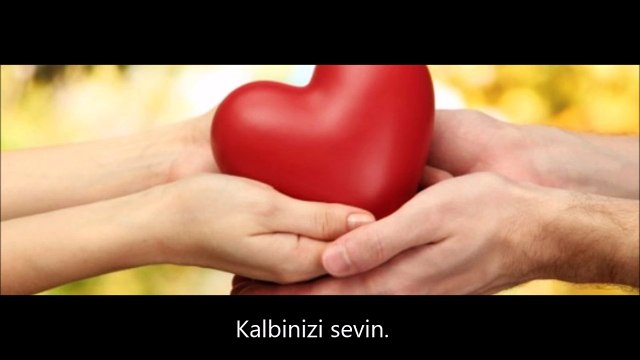 HacamatAkademi Hacamat ve Sülük Tedavi Merkezi.