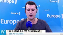 Qu'est-ce qu'on a fait au bon dieu, carton plein pour TF1