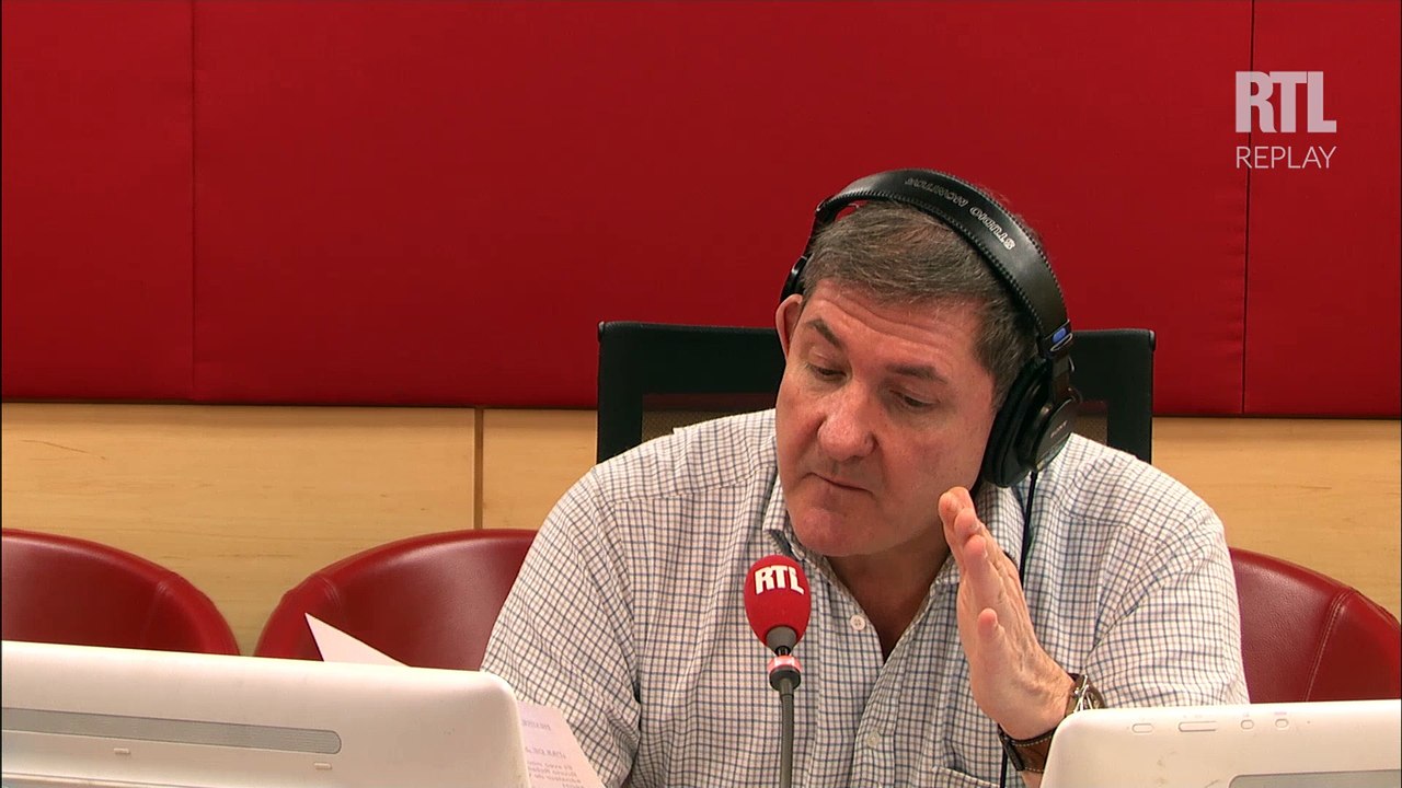 Victoire de Fillon : "Il n'y a pas deux droites irréconciliables", selon Retailleau