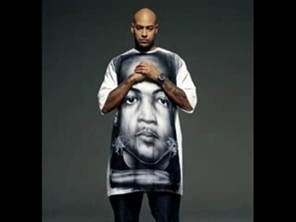 Booba interview http://rapadonf.free.fr carton rose