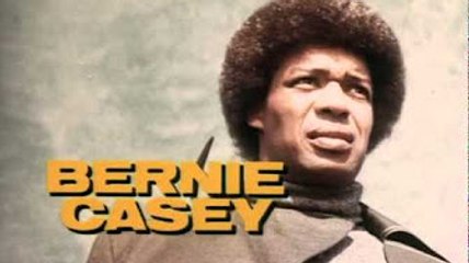 Hit Man Official Trailer #1 - Pam Grier Movie (1972) HD