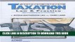 [READ] Mobi Hong Kong Taxation: Law and Practice Audiobook Download