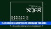 KINDLE Jaguar XJ-S 5.3 V12   6.0 V12 Repair Operation Manual + XJ-S HE Supp (Official Workshop
