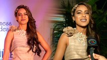 Nia Sharma's SEXY & GLAMOROUS Ramp Walk