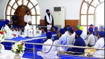 Sant Baba Ranjit Singh Ji Dhadrian Wale - True Story - Mother is waiting for sons call