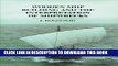 EPUB Wooden Ship Building and the Interpretation of Shipwrecks (Ed Rachal Foundation Nautical