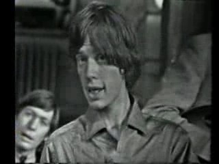 The Rolling Stones London 1966 -Oh Carol