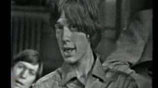 The Rolling Stones London 1966 -Oh Carol