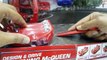 Disney Pixar Cars Lightning McQueen Disney Cars 2 Toys for Children Disney Car Toys