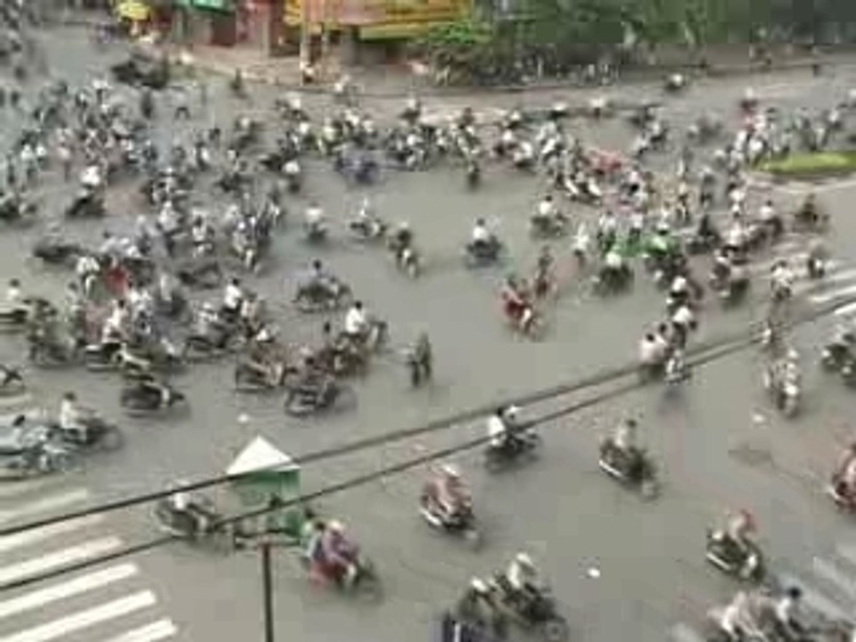 Intersection_vietnam