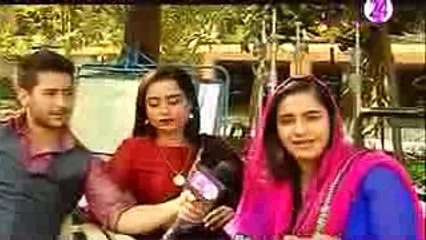 Udaan NARAYAN KA KHEL KHATAM 29 November 2016 News