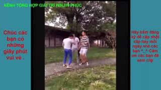 The funniest laughs compilation_12