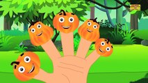 numbers finger family | numbers song 123 | learn numbers | nursery rhymes