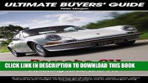 MOBI Porsche 911 The classic models (1964-1989): The Classic Models (1964-1989) Including Turbo