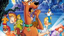 Scooby Doo Finger Family Collection Scooby Doo Finger Family Songs Scooby Doo Nursery Rhymes