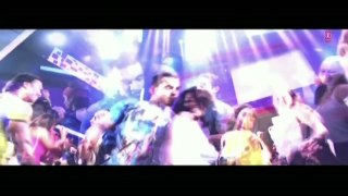Afsana Banake Bhool Na Jaana [Full Song] - Dil Diya Hai