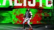WWE 2K17 - Top 10 Funny Entrances Part 2 