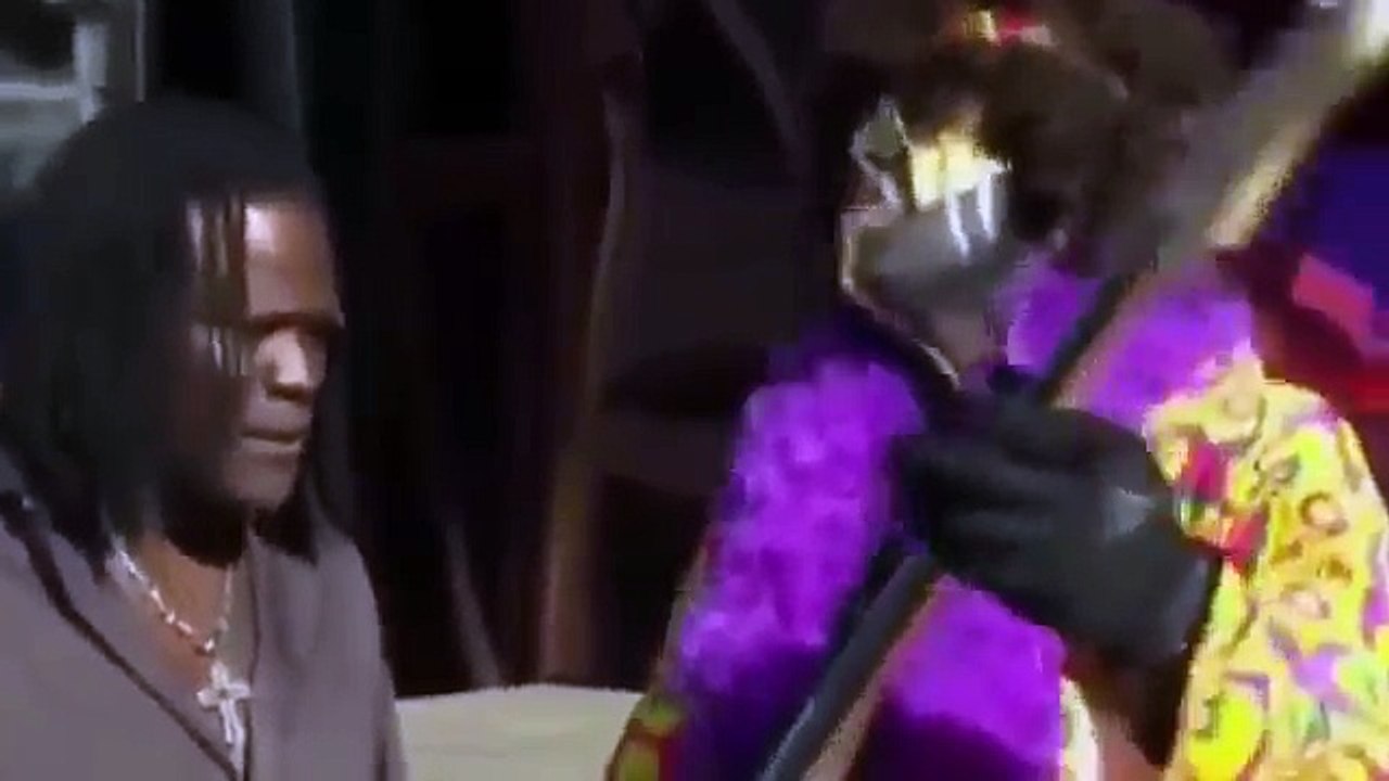 WWE Top 10 Funny Moments in History Of WWE   Wrestling Funny Moments 2016