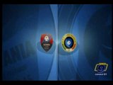 Catania C5 - Futsal Bisceglie | Diretta Streaming