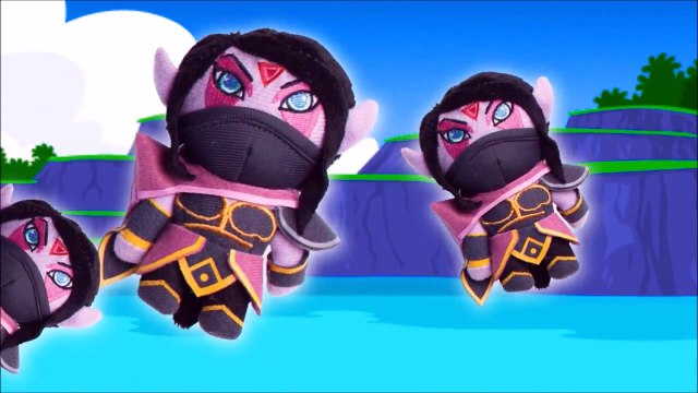 Disney Pixar Egg Surprise Toys Pokemon Spongebob Squarepants Animated Video Games Toys