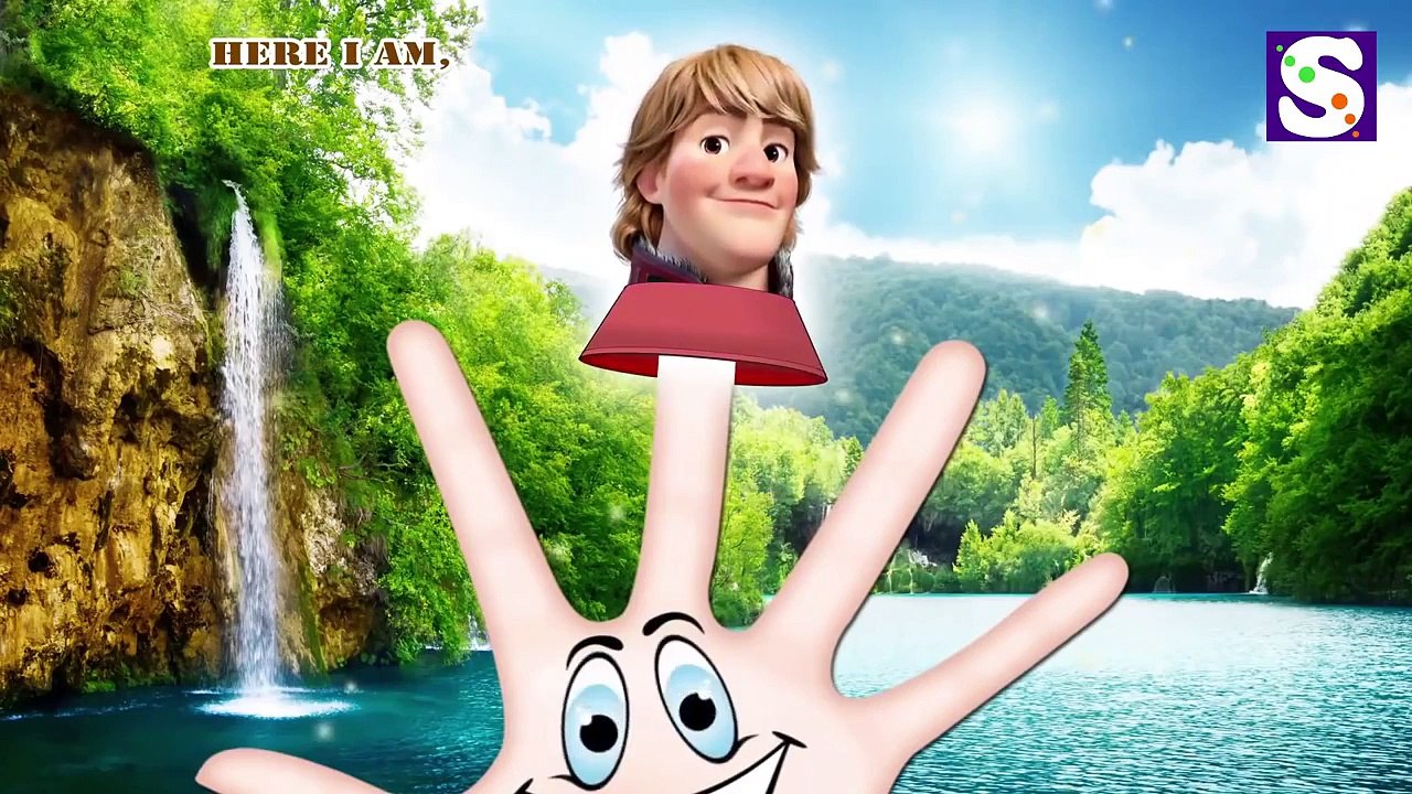 Nursery Rhymes Songs | Peppa Pig Masquerade Finger Family Collection PJ Masks MLP Teen Titans Nurse