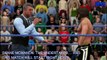 WWE 2K17 Custom Story - CM PUNK RETURNS TO SMACKDOWN LIVE! ft. AJ Styles, Undertaker (PS4 & XB1)
