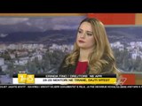 7pa5 - 28 dhe 29 nentori ne Tirane - 28 Nëntor 2016 - Show - Vizion Plus