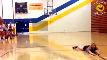 FUNNY SPORTS compilation, fails, failure, funny moments