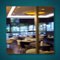 Miniature DailyMotion