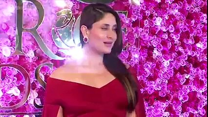 Kareena Kapoor’s Baby’s Delivery Date Out