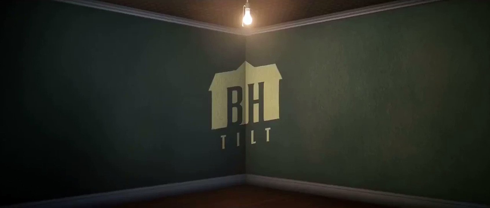 The Belko Experiment- Teaser VO