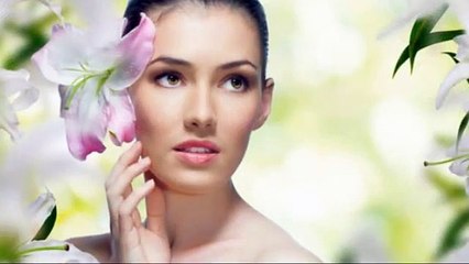 http://gomusclebuilding.com/premium-brand-anti-aging-cream/